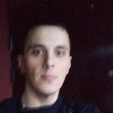 ���������� ��������, ���� ������� ��������, 35 ���, ������������ ��� c�������� ���������, ���������