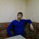 ���������� �������, ���� ������� ����, 47 ���, ������������ ��� ����� � ���������, c�������� ���������