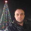  ,   , 43 ,   ,   , c , 