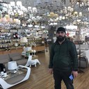 ���������� ������, ���� ������� �����, 39 ���, ������������ ��� ������, ����� � ���������, c�������� ���������