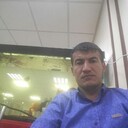 ���������� �������, ���� ������� Zafar, 45 ���, ������������ ��� ������, ����� � ���������, c�������� ���������, ���������