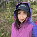  ,   , 26 ,   ,   