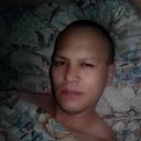 ���������� ������-��-����, ���� ������� ������, 41 ���, ������������ ��� ����� � ���������, c�������� ���������