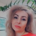  ,   , 38 ,   c 