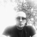  ,   , 29 ,   c , 