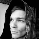 ���������� ������, ���� ������� �������, 35 ���, ������������ ��� ������, ����� � ���������, c�������� ���������, ���������