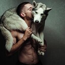 ���������� �������, ���� ������� ����, 30 ���, ������������ ��� ������, ����� � ���������