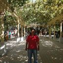 ���������� ������, ���� ������� �����, 48 ���, ������������ ��� ����� � ���������, c�������� ���������