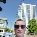 ���������� ������, ���� ������� ������, 45 ���, ������������ ��� ������, ����� � ���������