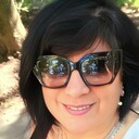  ,   , 53 ,   c , 