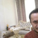 ���������� �������, ���� ������� ������, 44 ����, ������������ ��� ������, ����� � ���������, c�������� ���������