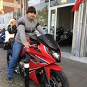  ,   Mete, 55 ,   ,   , c 
