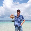 ���������� ������, ���� ������� Oleg, 52 ����, ������������ ��� ������, ����� � ���������, c�������� ���������