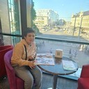 ���������� �����������, ���� ������� ��������, 43 ����, ������������ ��� ������, c�������� ���������, ���������