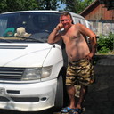  ,   , 50 ,     , c 