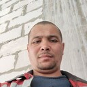  ,   , 41 ,   ,   , c , 