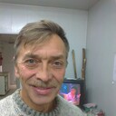  ,   , 66 ,   ,   , c 