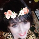 ,   , 68 ,  