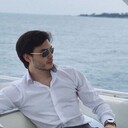  ,   Ali, 27 ,   ,   