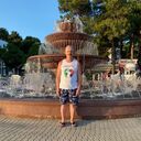  ,   , 59 ,   ,   , c 