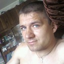 ���������� ������, ���� ������� �����, 45 ���, ������������ ��� ������, ����� � ���������, c�������� ���������