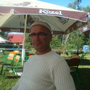  ,   , 64 ,   