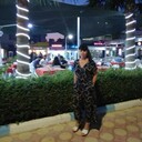 ���������� �������, ���� ������� ������ �����, 57 ���, ������������ ��� c�������� ���������