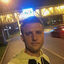 ���������� ������, ���� ������� ������, 40 ���, ������������ ��� ������, ����� � ���������, c�������� ���������