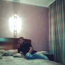 ���������� ������, ���� ������� �������, 35 ���, ������������ ��� ����� � ���������, c�������� ���������