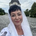  ,   , 57 ,     , c 