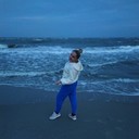  ,   , 43 ,   ,   , c 