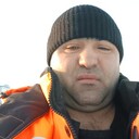 ���������� ������, ���� ������� ����, 41 ���, ������������ ��� ������, ����� � ���������