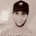 ���������� ������, ���� ����� �����, 25 ���, ������������ ��� ������, ����� � ���������