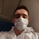 ���������� �����, ���� ������� ����, 28 ���, ������������ ��� ������, ����� � ���������