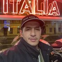 ���������� ������, ���� ������� ����, 40 ���, ������������ ��� ������, ����� � ���������