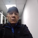  ,   , 56 ,     , c 