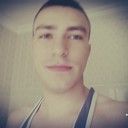 ���������� �����������, ���� ������� Winchester, 29 ���, ������������ ��� ������, ����� � ���������, c�������� ���������