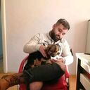  ,   Okan, 29 ,   ,   