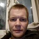 ���������� ������, ���� ������� Ilya, 29 ���, ������������ ��� ������, ����� � ���������