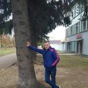  ,   , 53 ,   