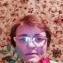 ���������� �����������, ���� ������� ������, 50 ���, ������������ ��� ������, ����� � ���������