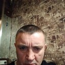 ,   , 50 ,     , c 
