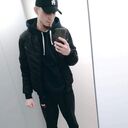  ,   Evgeny, 30 ,   ,   , c , 