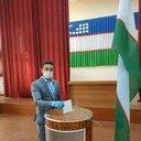 ���������� ���������, ���� ������� ����, 29 ���, ������������ ��� ������, ����� � ���������