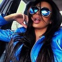  ,   , 34 ,   ,   , c , 