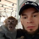 ���������� ����-���������, ���� ������� �����, 35 ���, ������������ ��� ������, ����� � ���������