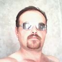  ,   , 44 ,   