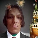  -,   Valera, 39 ,   ,   , c 