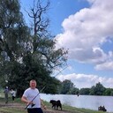 ���������� ����, ���� ������� ������, 45 ���, ������������ ��� ������, ����� � ���������, c�������� ���������