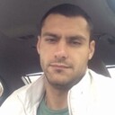 ���������� ������, ���� ������� ������, 34 ����, ������������ ��� ������, ����� � ���������, ���������